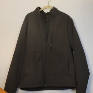 The North Face Apex Bionic Men's Jacket Large